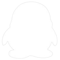 點(diǎn)擊這里給我發(fā)消息